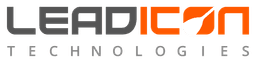 LeadIcon Technologies
